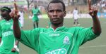 Gor Mahia stage comeback to hold Mathare