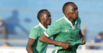 Kerr apologizes to linesman after Gor beat Sofapaka