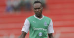 Bitter memories are alive as Gor Mahia face Thika United