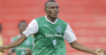 Video: K’Ogalo goals against Sofapaka