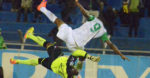 Karim happy to be back to Gor Mahia squad