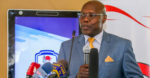Is Ingwe ready for the Mashemeji clash?