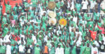 Kerr: We lost focus against Thika