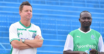 Okoth strikes late winner against City Stars