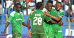 Defender Ochieng recovering well