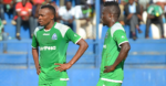 Defender Ochieng recovering well