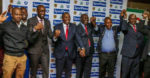 Gor Mahia could play Hull City in Nairobi