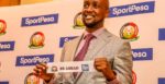 Philemon apologises to Gor fans, says his dream has come true