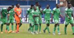 Kerr: We are ready for SporPesa tournament