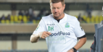Governor Mutua fulfills his promise to Gor Mahia