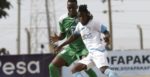 Kerr: We are ready to battle to keep our unbeaten form