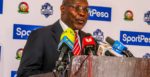 Gor Mahia start off with Sofapaka after continental football