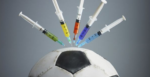 Match tickets to be available at the stadium
