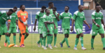 Highlights: Gor Mahia Fc vs Sofapaka