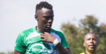 Gor Mahia to play two matches before heading to Tanzania