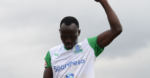Kerr targets good results against Rayon Sports