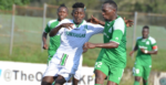 Oluoch back to starting team as Gor Mahia face Wazito