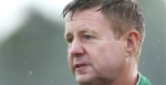 Gor start off Shield campaign with 5-1 win