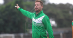 Gor Mahia harvest maximum points in Kakamega