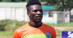 Gor Mahia harvest maximum points in Kakamega