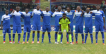 Gor start off Shield campaign with 5-1 win