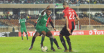 Gor Mahia to participate in SportPesa Super Cup