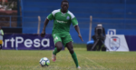 Seven Gor Mahia players earn national team call ups