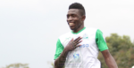 Gor Mahia to face SS Shield