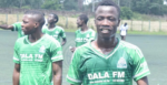 Video Highlights: Bandari FC vs Gor Mahia at Mbaraki Sports Club