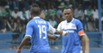 Gor Mahia to take on Soldiers in Nakuru