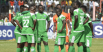 Gor Mahia Youth beat Sportif