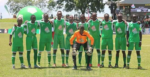 Gor Mahia to play two matches before heading to Tanzania