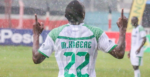Kerr unleashes strong squad to tackle Singida
