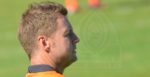 Kerr unleashes strong squad to tackle Singida