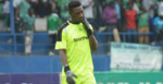 StartTimes to air SportPesa Super Cup