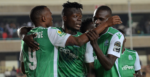 Friendly : Gor Mahia vs Hull City