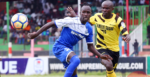 Odhiambo starts as Gor Mahia’s squad to face Chemelil is named