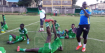 Gor Mahia miss Caf quarters in Algiers