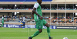 Gor Mahia miss Caf quarters in Algiers