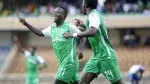 Kenya’s iconic derby postponed again!