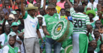 Shield: Gor 0:0 Kariobangi Sharks – 2:4 on post-match penaltes