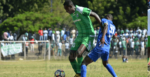 Gor Mahia Youth beat Ruiru Hot Stars