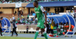 Gor Mahia beat New Stars of Cameroon in CAF tie