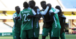 Oktay maintains Gor’s starting team against Cameroonians
