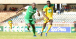 Gor Mahia to host Rangers in Nairobi