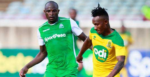 Gor coach begins to feel KPL pressure