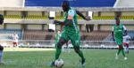 BIG WIN! Gor Mahia show prowess over Zamalek