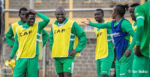 Gor Mahia take on Sofapaka in league tie