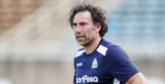 Video Highlights: Mathare united v Gor Mahia