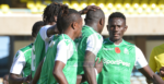 Photo Gallery : Sofapaka vs Gor Mahia – Sunday 17th Feb 2019